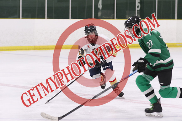 20260313-26833_6 20 pm - U15 - Lucan vs West Niagara - MCU