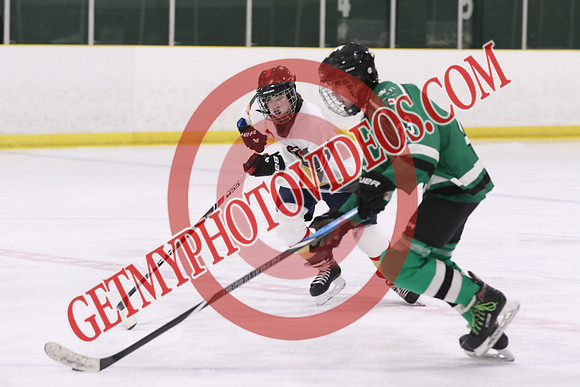 20260313-26834_6 20 pm - U15 - Lucan vs West Niagara - MCU
