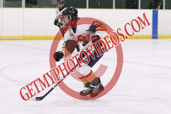 20260313-26842_6 20 pm - U15 - Lucan vs West Niagara - MCU
