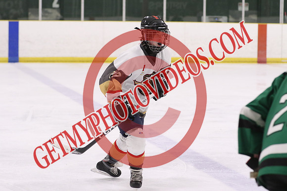 20260313-26872_6 20 pm - U15 - Lucan vs West Niagara - MCU