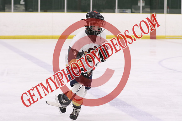 20260313-26873_6 20 pm - U15 - Lucan vs West Niagara - MCU