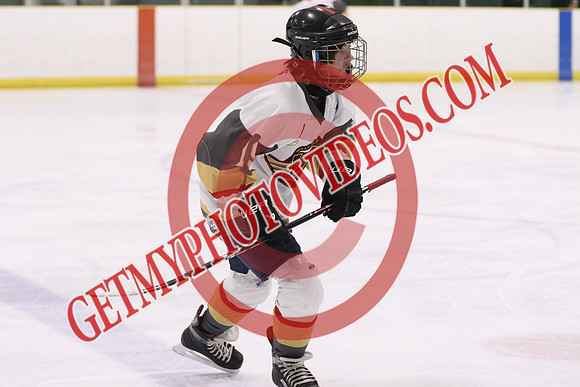 20260313-26879_6 20 pm - U15 - Lucan vs West Niagara - MCU