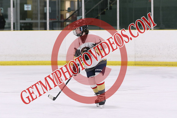 20260313-27594_6 20 pm - U15 - Lucan vs West Niagara - MCU