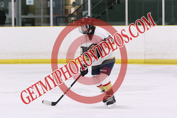 20260313-27595_6 20 pm - U15 - Lucan vs West Niagara - MCU