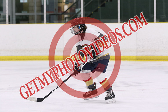 20260313-27596_6 20 pm - U15 - Lucan vs West Niagara - MCU