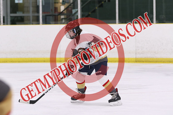 20260313-27597_6 20 pm - U15 - Lucan vs West Niagara - MCU