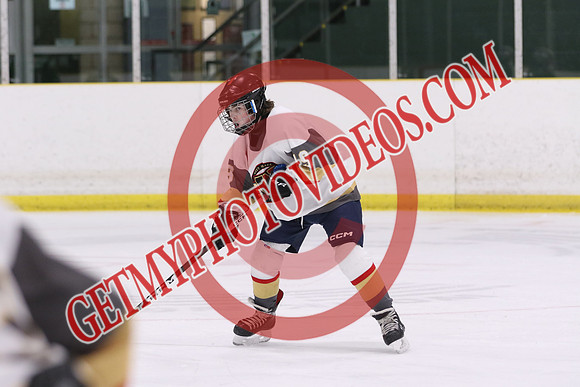 20260313-27598_6 20 pm - U15 - Lucan vs West Niagara - MCU