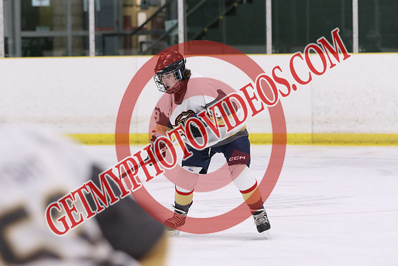 20260313-27599_6 20 pm - U15 - Lucan vs West Niagara - MCU