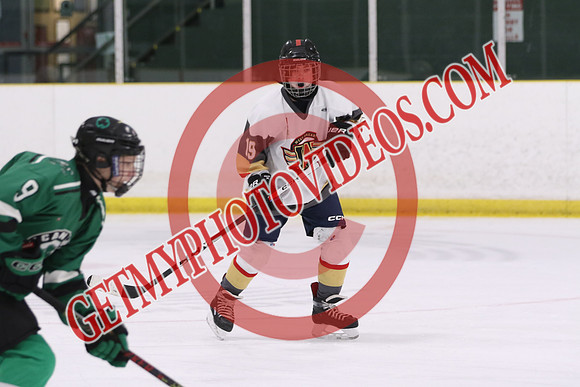 20260313-27602_6 20 pm - U15 - Lucan vs West Niagara - MCU