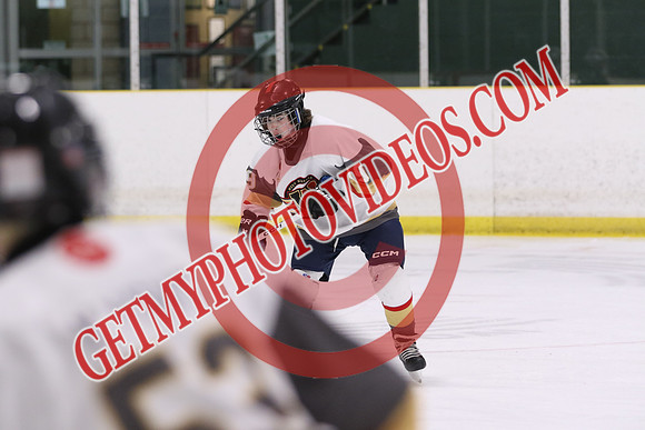 20260313-27600_6 20 pm - U15 - Lucan vs West Niagara - MCU