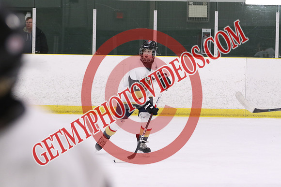 20260313-27639_6 20 pm - U15 - Lucan vs West Niagara - MCU