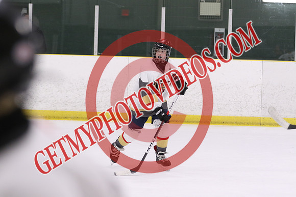 20260313-27640_6 20 pm - U15 - Lucan vs West Niagara - MCU