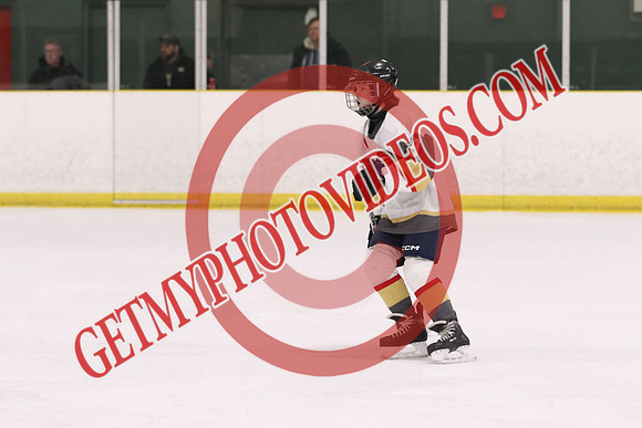 20260313-27644_6 20 pm - U15 - Lucan vs West Niagara - MCU