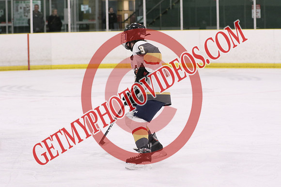 20260313-27659_6 20 pm - U15 - Lucan vs West Niagara - MCU