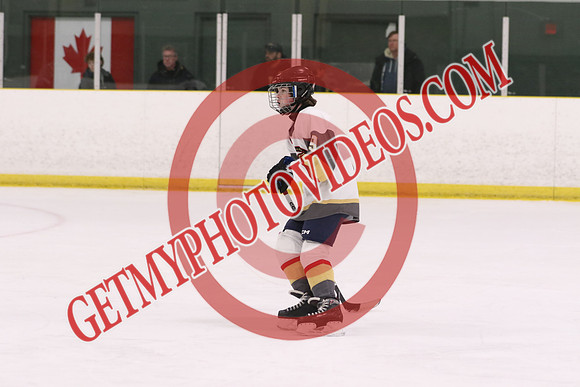20260313-27647_6 20 pm - U15 - Lucan vs West Niagara - MCU