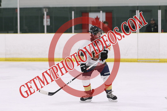 20260313-27689_6 20 pm - U15 - Lucan vs West Niagara - MCU