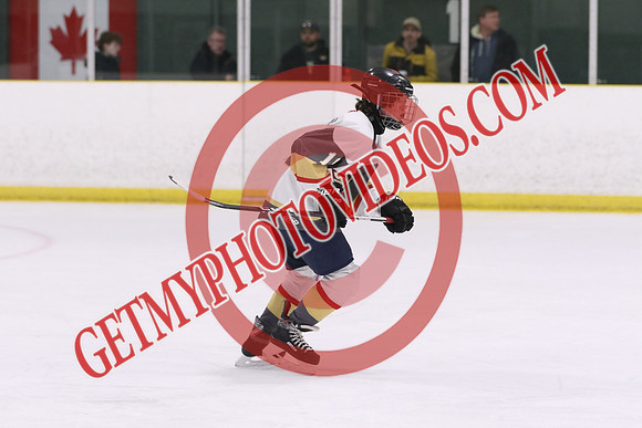 20260313-27694_6 20 pm - U15 - Lucan vs West Niagara - MCU