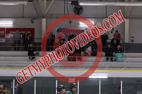 20260313-27760_6 20 pm - U15 - Lucan vs West Niagara - MCU
