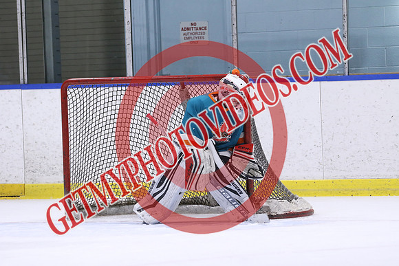 7Z7A3602_12 45 pm - U13 - NOTL 1 vs Niagara Falls - CENT