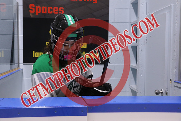 7Z7A0825_9 45 am - U13 - West Niagara vs NOTL 1 - CENT