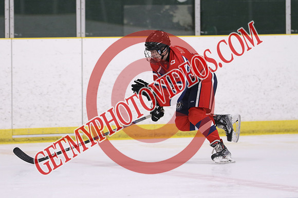 ZZZDeleted.20260313-32373_8 30 pm - U18 - Minto vs NOTL 1 - MCU