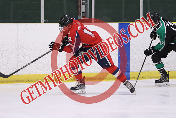 ZZZDeleted.20260313-32370_8 30 pm - U18 - Minto vs NOTL 1 - MCU