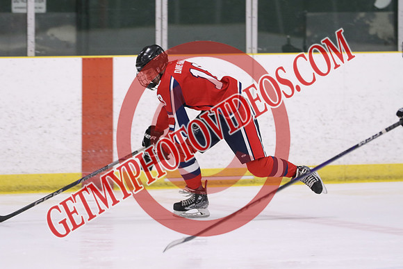 ZZZDeleted.20260313-32375_8 30 pm - U18 - Minto vs NOTL 1 - MCU
