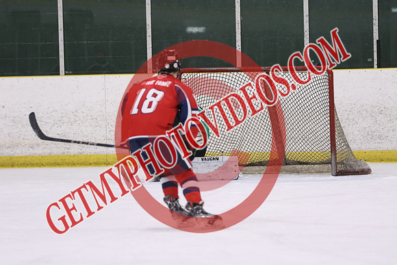 ZZZDeleted.20260313-32962_8 30 pm - U18 - Minto vs NOTL 1 - MCU