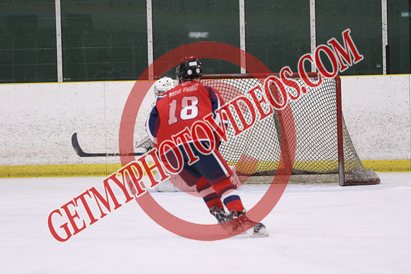 ZZZDeleted.20260313-32963_8 30 pm - U18 - Minto vs NOTL 1 - MCU