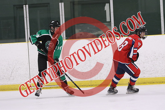 ZZZDeleted.20260313-33018_8 30 pm - U18 - Minto vs NOTL 1 - MCU
