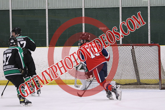 ZZZDeleted.20260313-32964_8 30 pm - U18 - Minto vs NOTL 1 - MCU