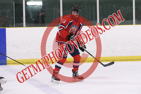 ZZZDeleted.20260313-33023_8 30 pm - U18 - Minto vs NOTL 1 - MCU