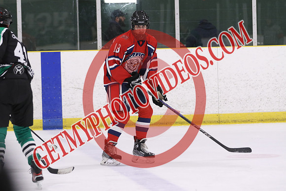 ZZZDeleted.20260313-33021_8 30 pm - U18 - Minto vs NOTL 1 - MCU
