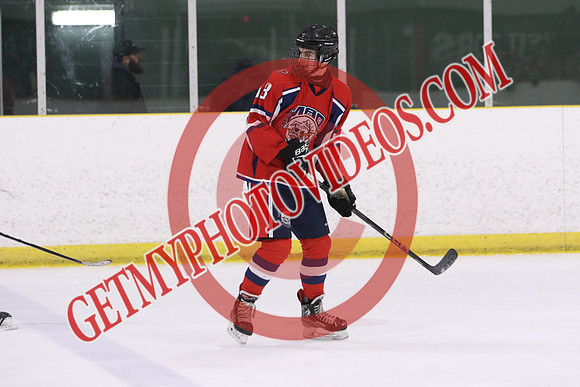 ZZZDeleted.20260313-33024_8 30 pm - U18 - Minto vs NOTL 1 - MCU