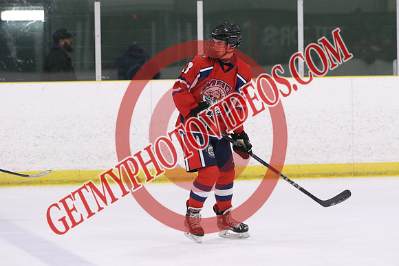 ZZZDeleted.20260313-33025_8 30 pm - U18 - Minto vs NOTL 1 - MCU