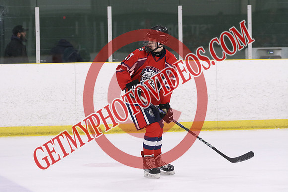 ZZZDeleted.20260313-33026_8 30 pm - U18 - Minto vs NOTL 1 - MCU