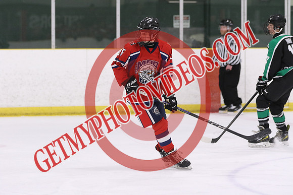 ZZZDeleted.20260313-33028_8 30 pm - U18 - Minto vs NOTL 1 - MCU