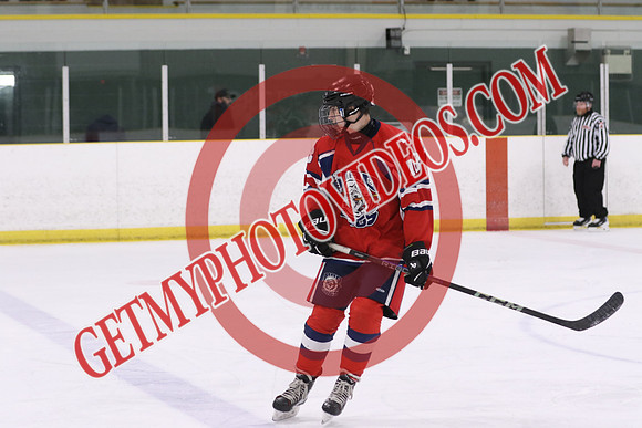 ZZZDeleted.20260313-33029_8 30 pm - U18 - Minto vs NOTL 1 - MCU