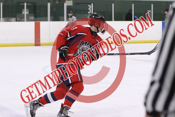 ZZZDeleted.20260313-33032_8 30 pm - U18 - Minto vs NOTL 1 - MCU