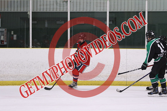 ZZZDeleted.20260313-33036_8 30 pm - U18 - Minto vs NOTL 1 - MCU