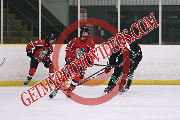ZZZDeleted.20260313-33044_8 30 pm - U18 - Minto vs NOTL 1 - MCU