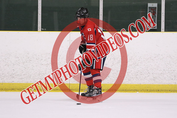 ZZZDeleted.7Z7A4012_8 30 pm - U18 - Minto vs NOTL 1 - MCU