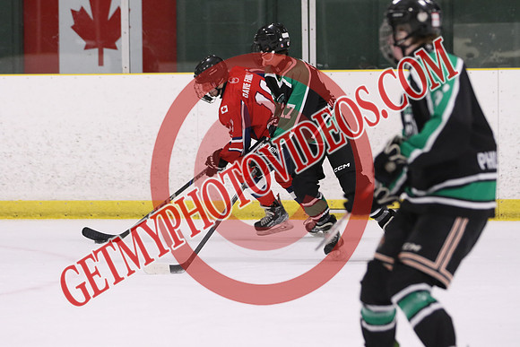 ZZZDeleted.7Z7A4023_8 30 pm - U18 - Minto vs NOTL 1 - MCU