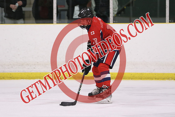 ZZZDeleted.7Z7A4032_8 30 pm - U18 - Minto vs NOTL 1 - MCU
