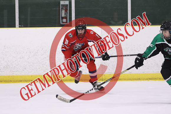 ZZZDeleted.7Z7A4049_8 30 pm - U18 - Minto vs NOTL 1 - MCU