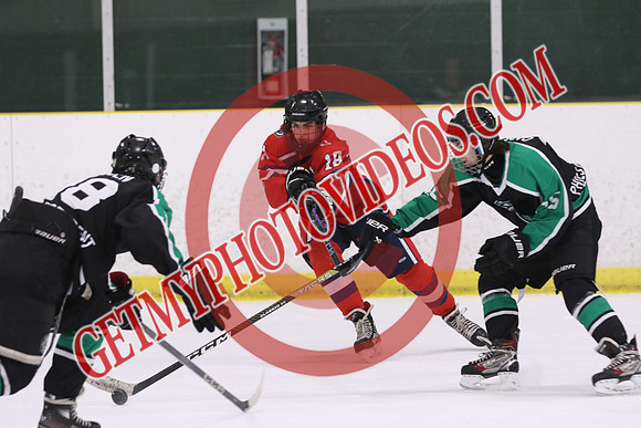 ZZZDeleted.7Z7A4051_8 30 pm - U18 - Minto vs NOTL 1 - MCU