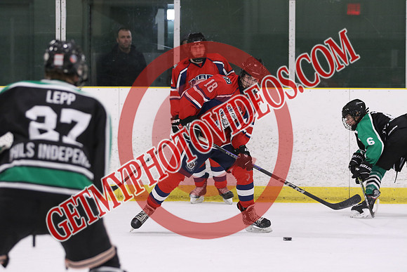 ZZZDeleted.7Z7A4513_8 30 pm - U18 - Minto vs NOTL 1 - MCU