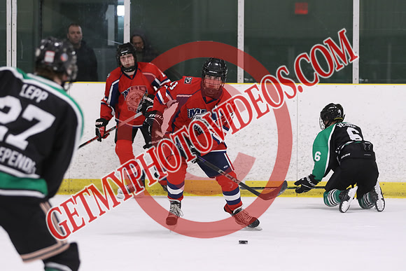 ZZZDeleted.7Z7A4515_8 30 pm - U18 - Minto vs NOTL 1 - MCU