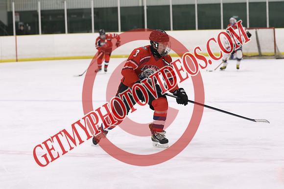 20260313-13523_1 50 pm - U18 - Minto vs St Marys - MCU