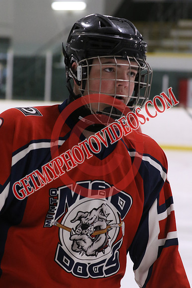 20260313-12780_1 50 pm - U18 - Minto vs St Marys - MCU